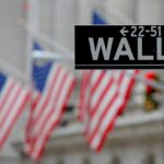 Wall Street Wakes Up Cautiously Optimistic Ahead of CPI and Bank Earnings